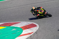 motorbikes;no-limits;november-2019;peter-wileman-photography;portimao;portugal;trackday-digital-images